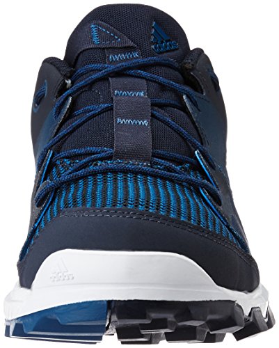 Precipicio influenza Adquisición Adidas Kanadia 8 TR | Zapatillas Trail Running - Zapatillas para correr por  montaña