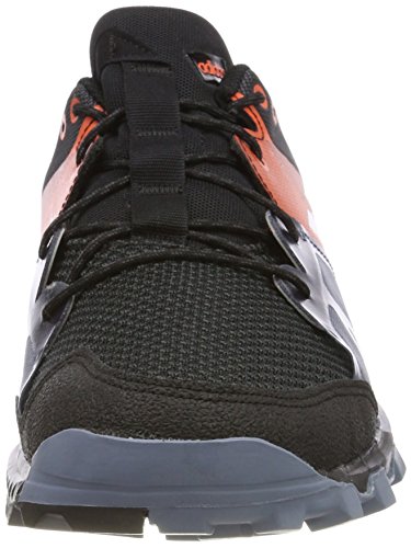 Muscular Tigre Detectable Adidas Kanadia 8.1 TR | Zapatillas Trail Running - Zapatillas para correr  por montaña