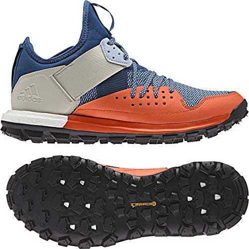 En la cabeza de vendaje Molde Adidas Response TR Boost | Zapatillas Trail Running - Zapatillas para  correr por montaña