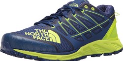 The North Face Ultra Endurance II